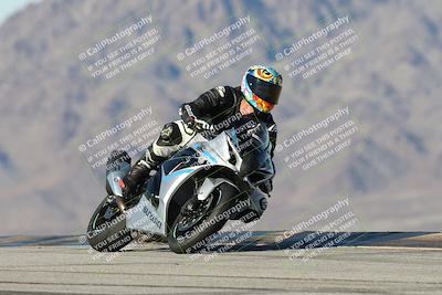 media/Nov-29-2025-TrackXperience (Sat) [[2953a387f4]]/3-Level 1/Session 6 Turn 9/